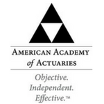 American Academy of Actuaries